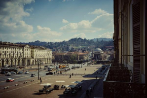 Look To Torino